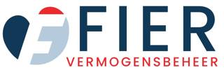 Fier Vermogensbeheer